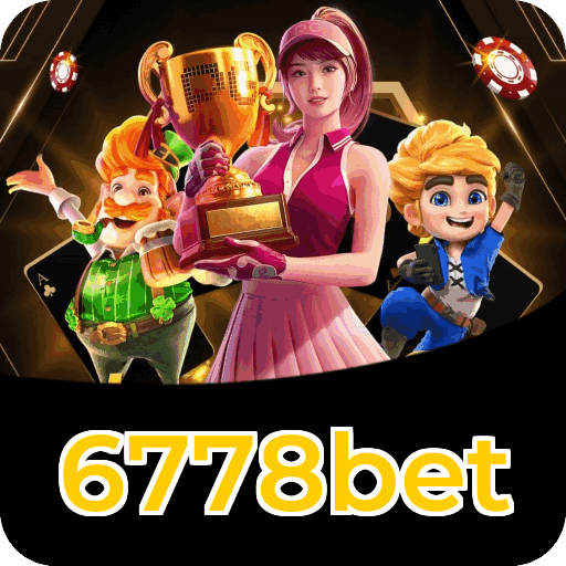 Streaming 4K no cassino ao vivo da 6778bet