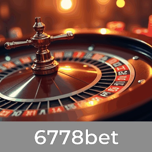 6778bet: Experiência de Aposta com Excelência e Serviços Profissionais
