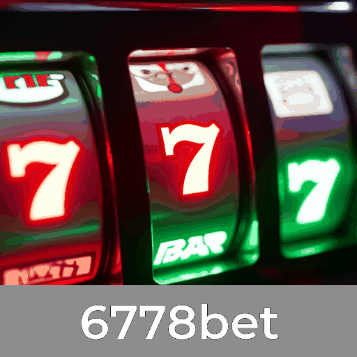 Análise Metodológica de Bônus para Retornos na 6778bet