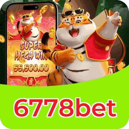 Fortune Rabbit - Slot Fortune series