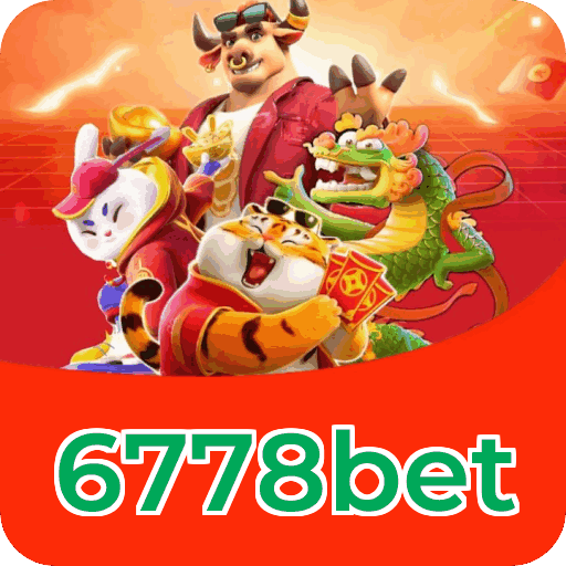 Reload Bonus 6778bet