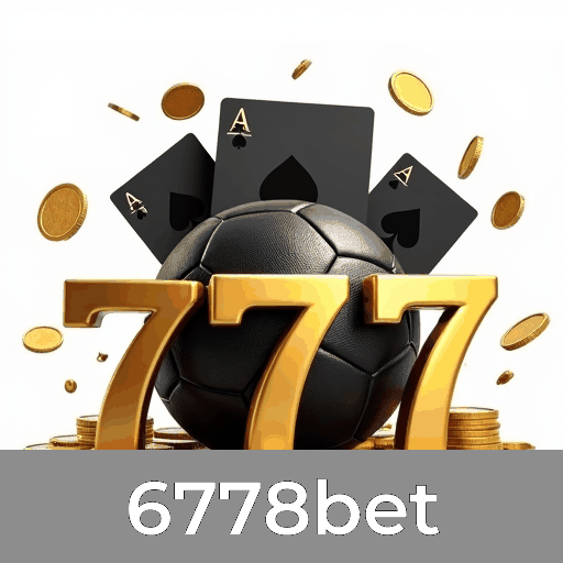 6778bet: Especialista em Apostas Esportivas no Brasil