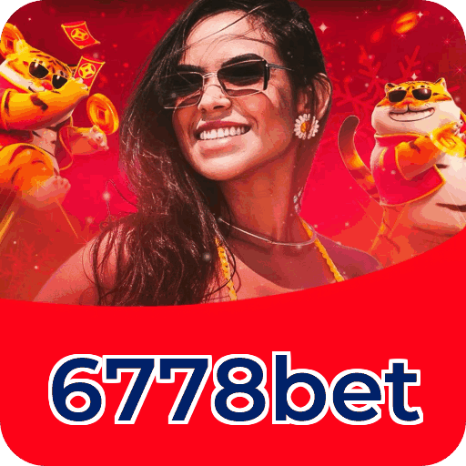 Performance 6778bet