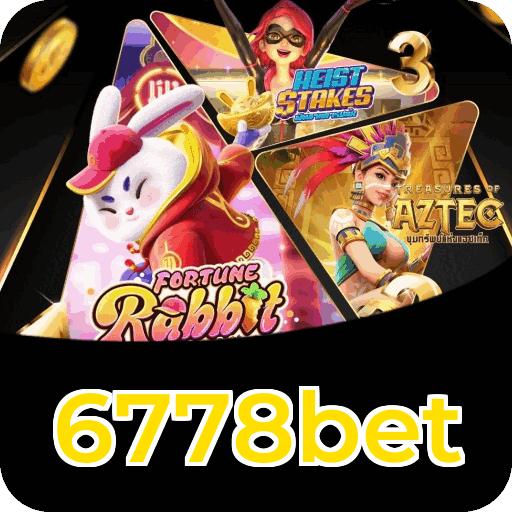 Programa VIP 6778bet