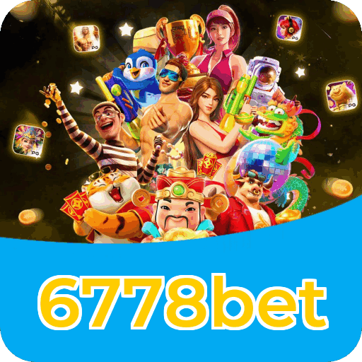 Permitir fontes desconhecidas no Android