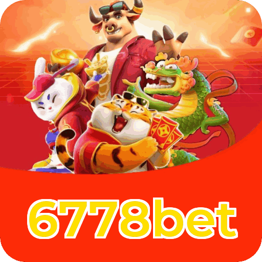 Gates of Olympus Slot - Pragmatic Play