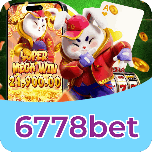 Promoções e bônus exclusivos da 6778bet