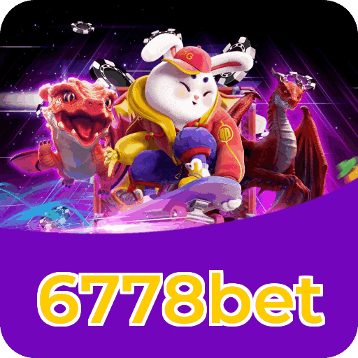 Bacará VIP com squeeze feature