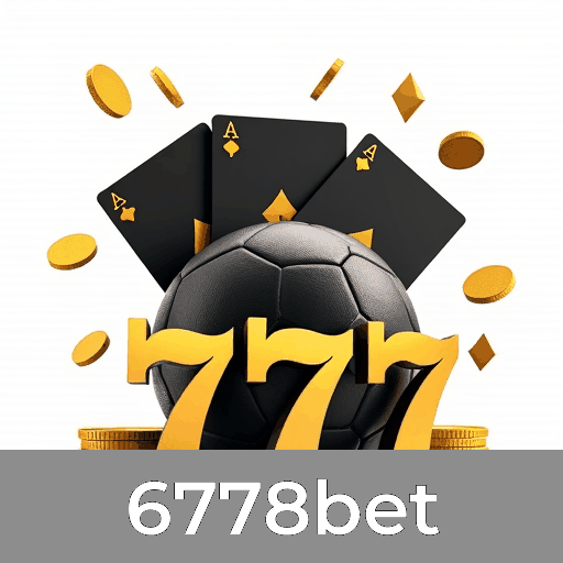 6778bet: A Revolução em Apostas no Seu Celular