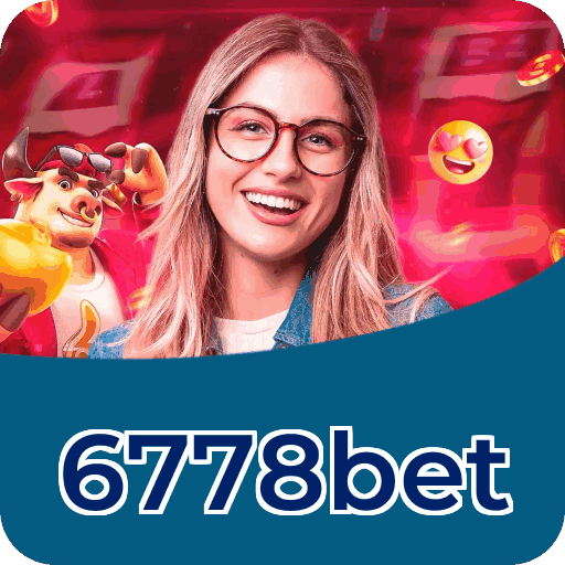 Segurança 6778bet