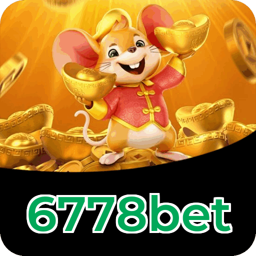 Instalar APK 6778bet