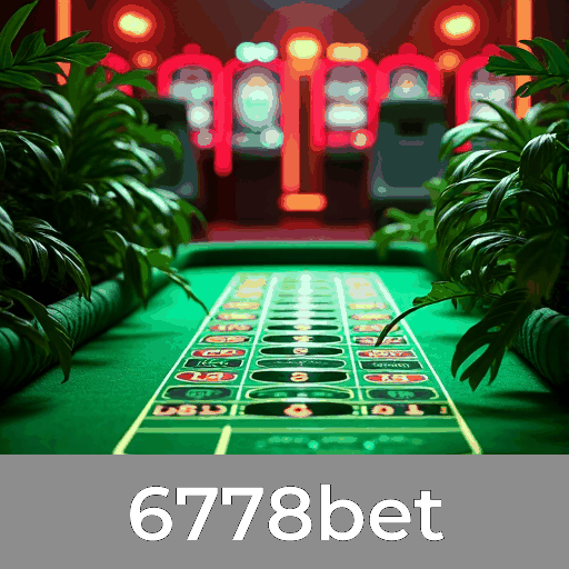 Vivencie o Acesso Seguro Instantâneo em 6778bet