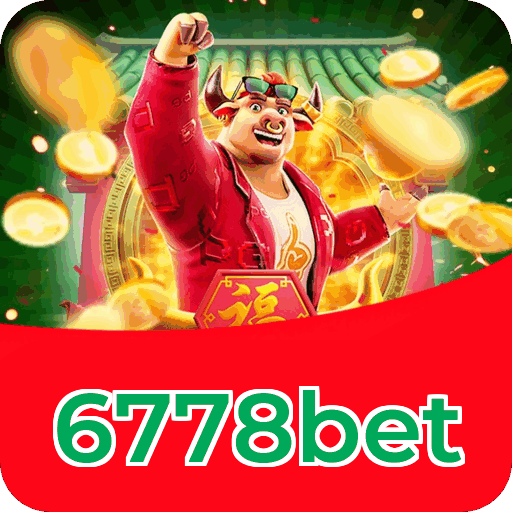 Fortune Tiger - Slot com RTP 96.81%