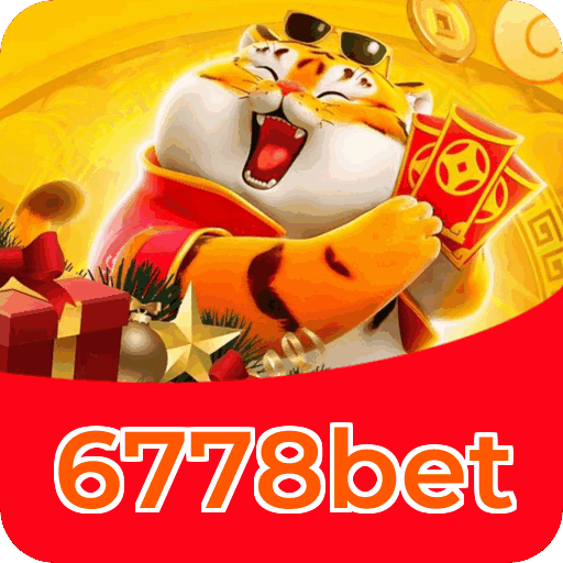 Download Android 6778bet