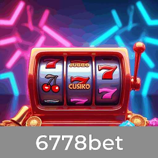 Vivencie o Acesso Seguro Instantâneo em 6778bet